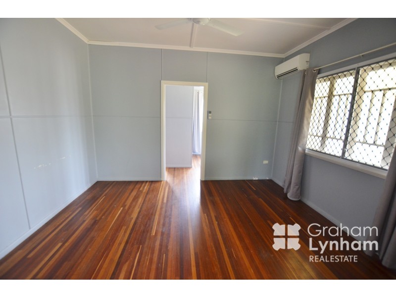 1361 Riverway Drive, Kelso QLD 4815