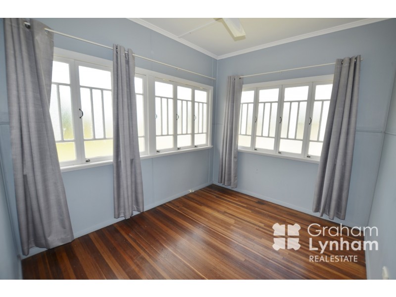 1361 Riverway Drive, Kelso QLD 4815