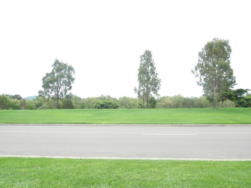 69 River Boulevard, Idalia QLD 4811