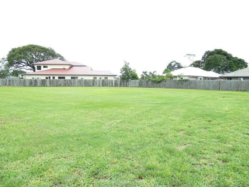 69 River Boulevard, Idalia QLD 4811