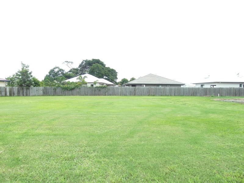 69 River Boulevard, Idalia QLD 4811