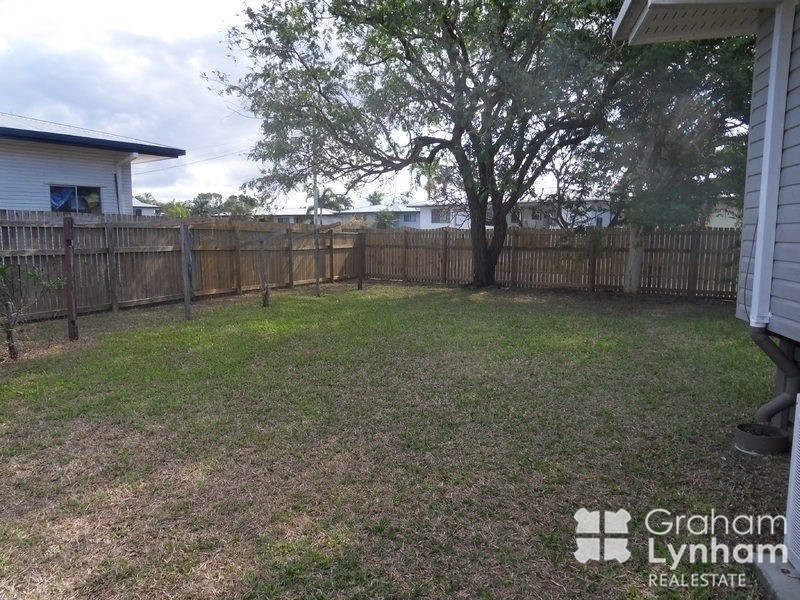 1 Rigby Street, Aitkenvale QLD 4814