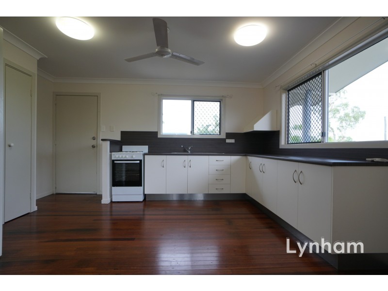 53 Hodges Crescent, Vincent QLD 4814