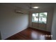 53 Hodges Crescent, Vincent QLD 4814