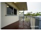 53 Hodges Crescent, Vincent QLD 4814