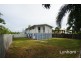 53 Hodges Crescent, Vincent QLD 4814