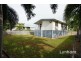 53 Hodges Crescent, Vincent QLD 4814