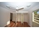 53 Hodges Crescent, Vincent QLD 4814
