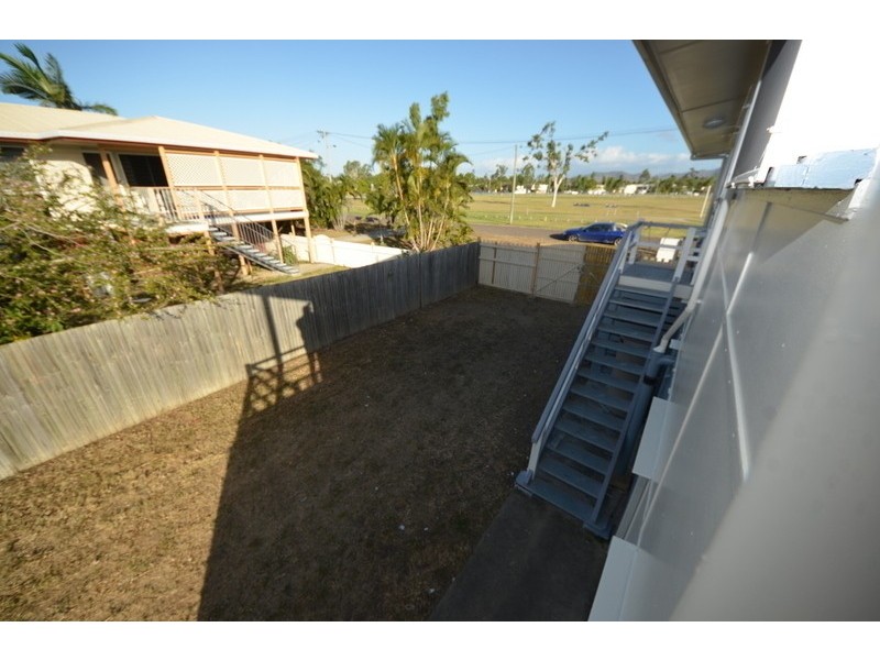 53 Hodges Crescent, Vincent QLD 4814