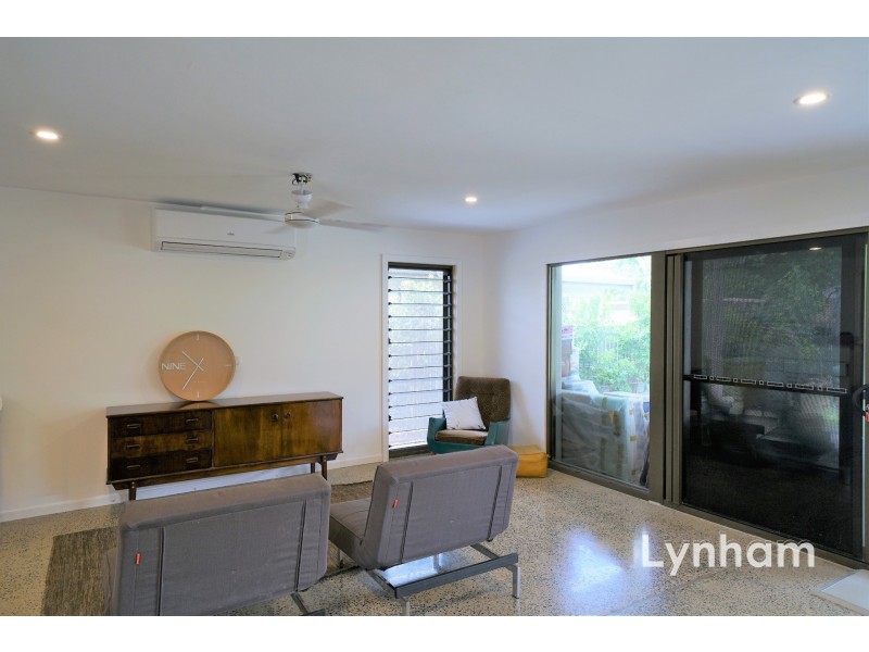 4 Mead Court, Annandale QLD 4814