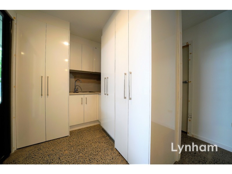 4 Mead Court, Annandale QLD 4814