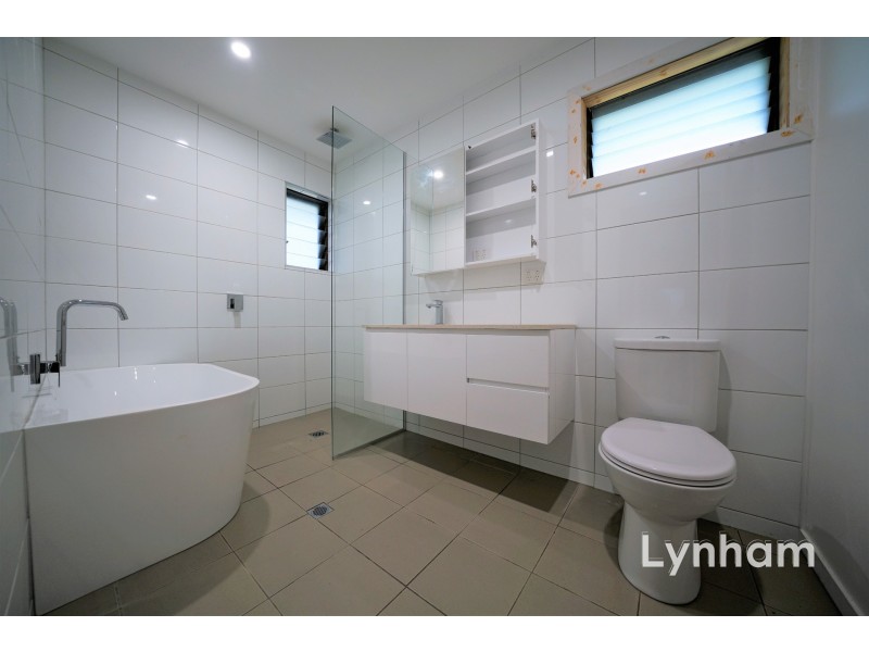 4 Mead Court, Annandale QLD 4814