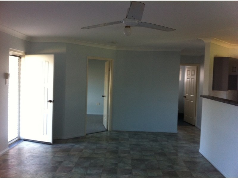 23  Rosewood Avenue, Kelso QLD 4815