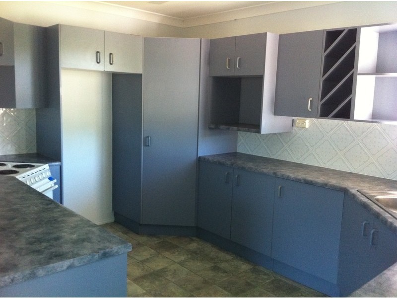 23  Rosewood Avenue, Kelso QLD 4815