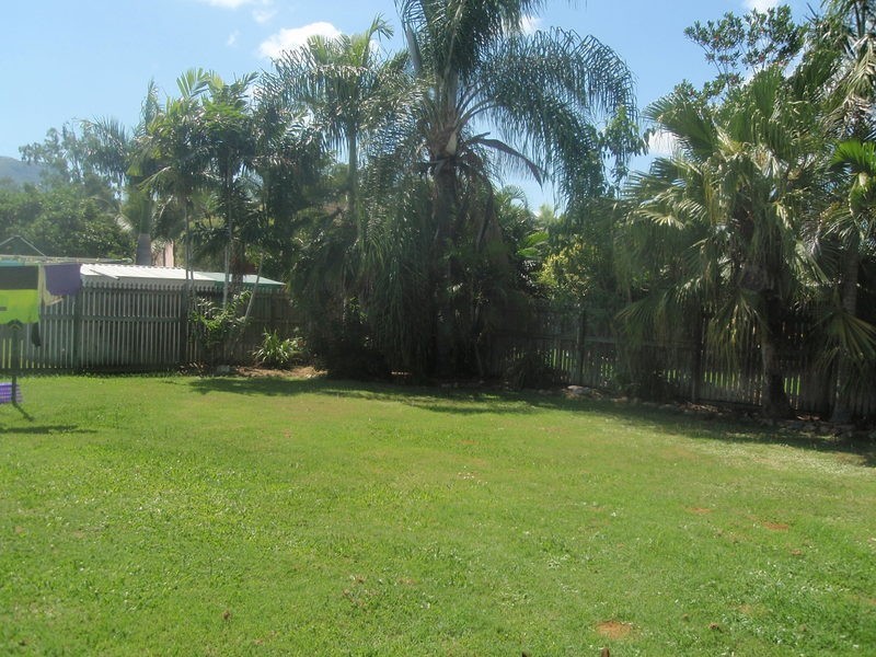 23  Rosewood Avenue, Kelso QLD 4815