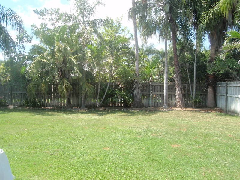 23  Rosewood Avenue, Kelso QLD 4815