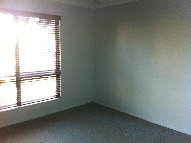 23  Rosewood Avenue, Kelso QLD 4815