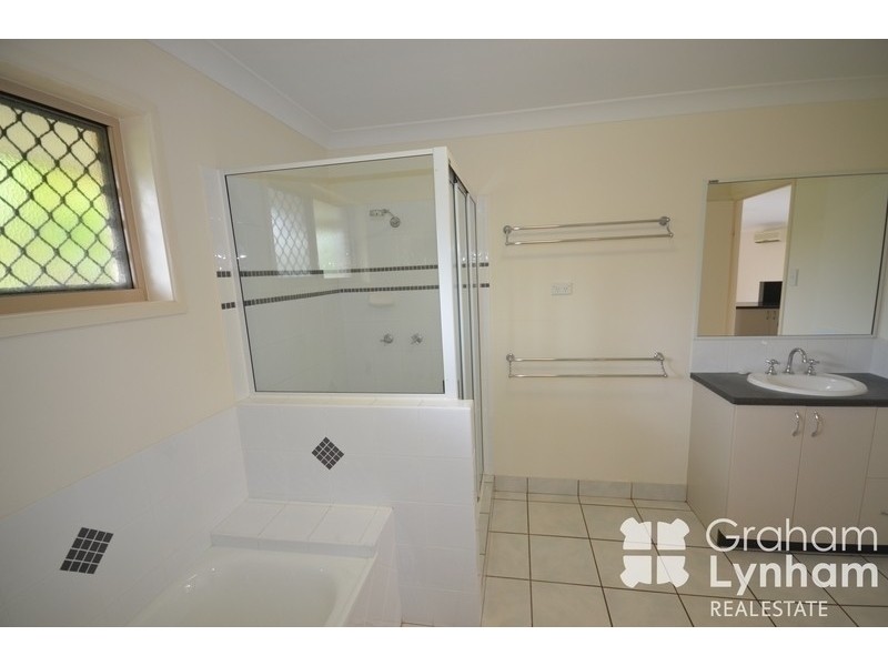 13 Goshawk Street, Douglas QLD 4814