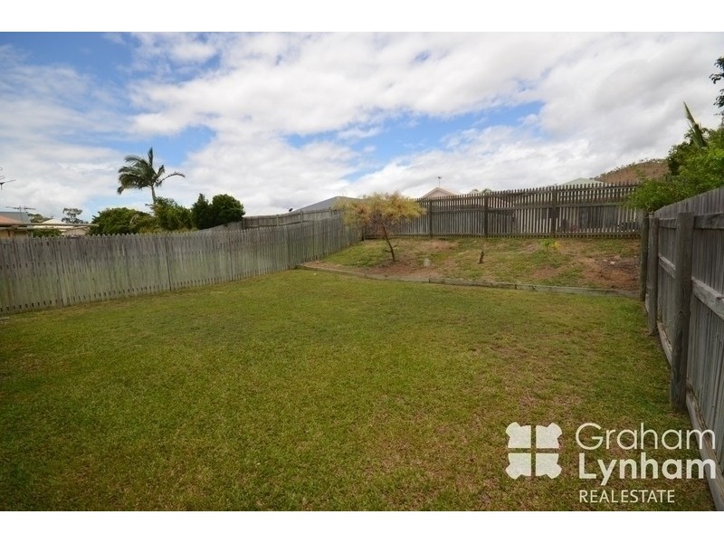13 Goshawk Street, Douglas QLD 4814