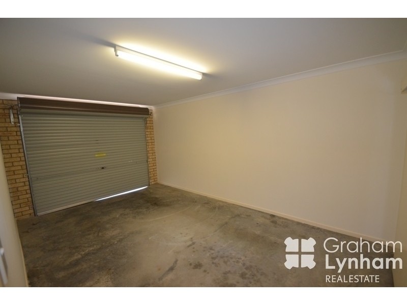 13 Goshawk Street, Douglas QLD 4814