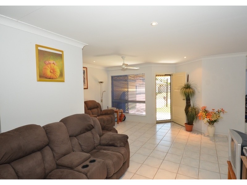 67 Estuary Parade, Douglas QLD 4814