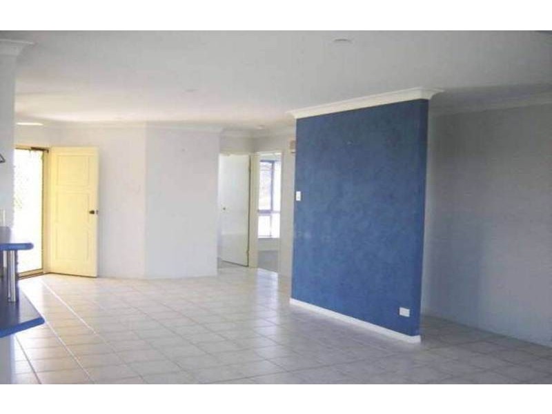 67 Estuary Parade, Douglas QLD 4814