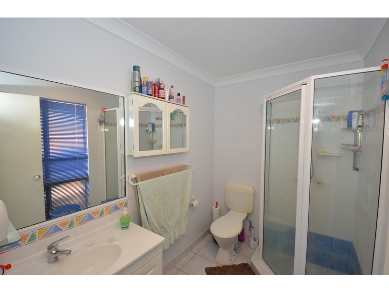 67 Estuary Parade, Douglas QLD 4814