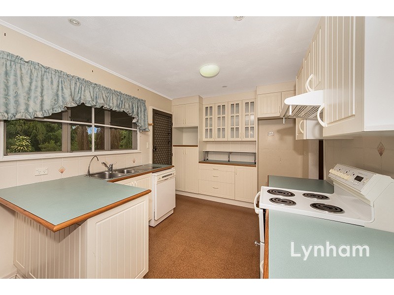 7 Fitzroy Street, Cranbrook QLD 4814