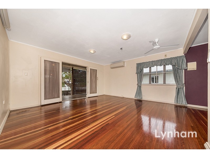 7 Fitzroy Street, Cranbrook QLD 4814