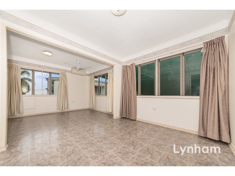 7 Fitzroy Street, Cranbrook QLD 4814