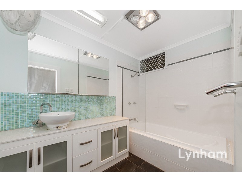 7 Fitzroy Street, Cranbrook QLD 4814