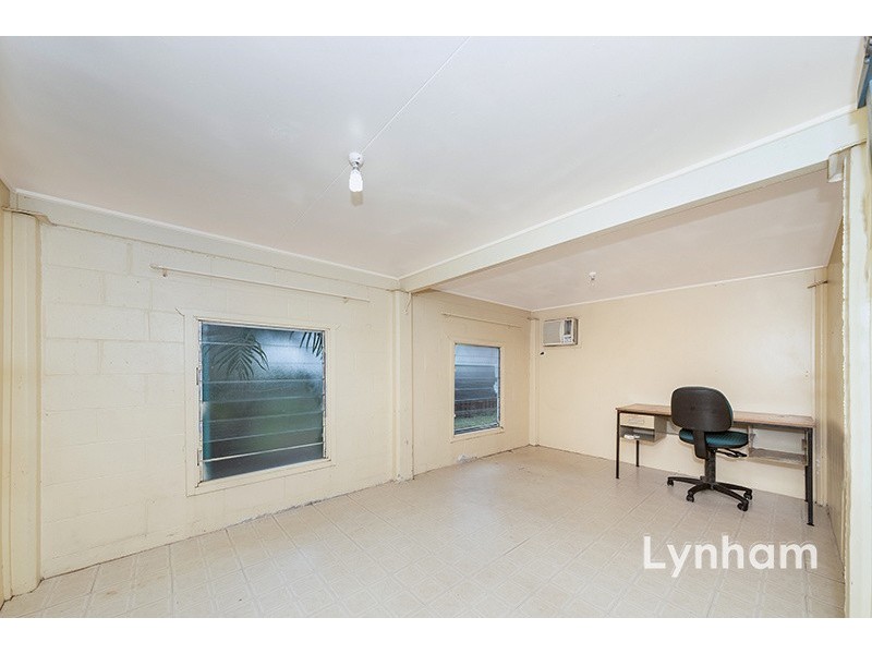 7 Fitzroy Street, Cranbrook QLD 4814