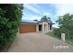 3 Sheoak Crescent, Douglas QLD 4814