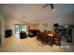 3 Sheoak Crescent, Douglas QLD 4814
