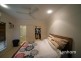 3 Sheoak Crescent, Douglas QLD 4814