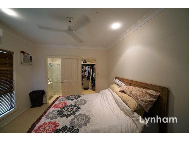 3 Sheoak Crescent, Douglas QLD 4814