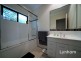 3 Sheoak Crescent, Douglas QLD 4814