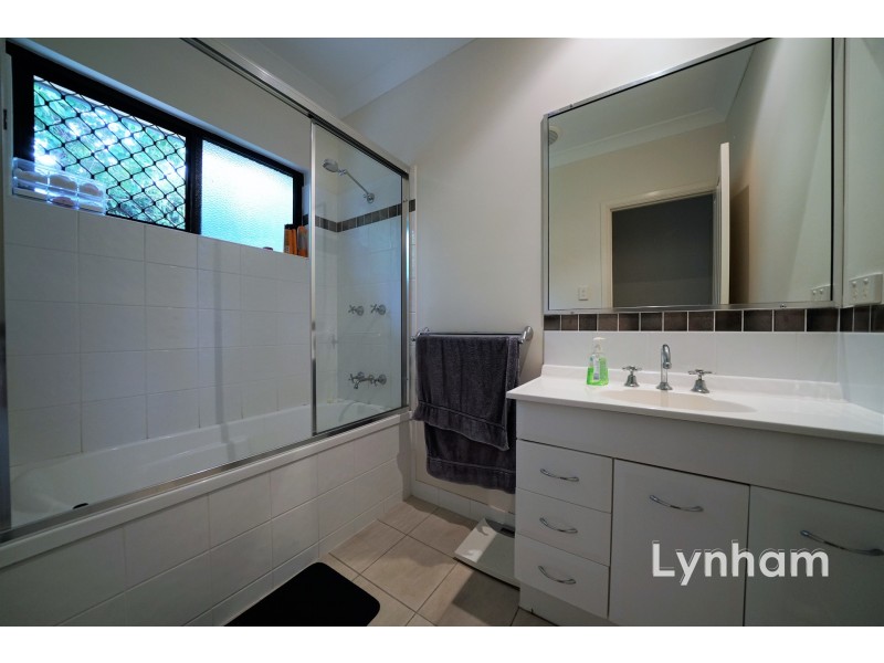 3 Sheoak Crescent, Douglas QLD 4814