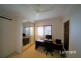 3 Sheoak Crescent, Douglas QLD 4814