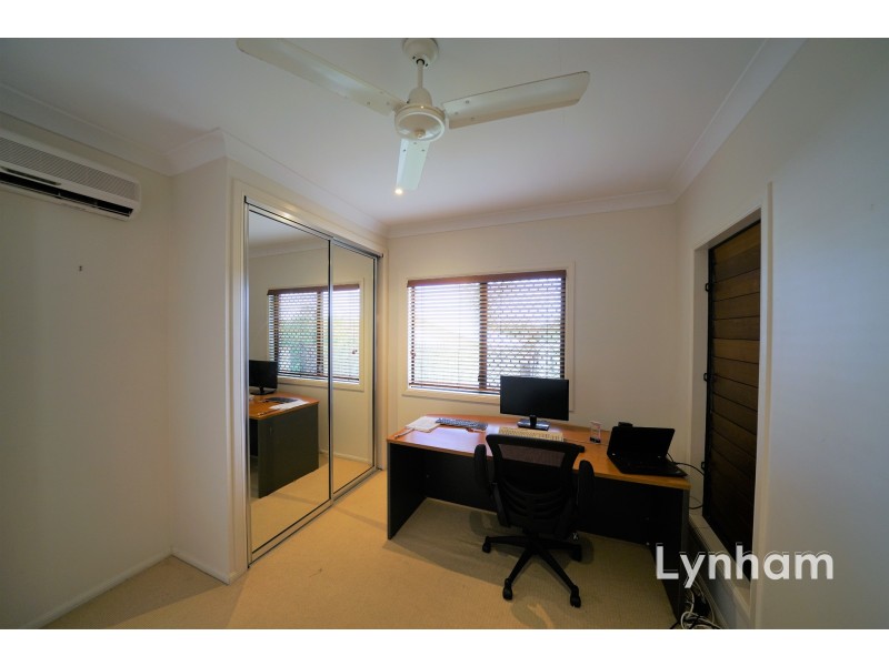 3 Sheoak Crescent, Douglas QLD 4814