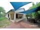 3 Sheoak Crescent, Douglas QLD 4814