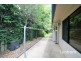 3 Sheoak Crescent, Douglas QLD 4814