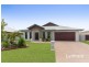 23 Hillock Crescent, Bushland Beach QLD 4818