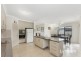 23 Hillock Crescent, Bushland Beach QLD 4818