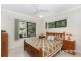23 Hillock Crescent, Bushland Beach QLD 4818