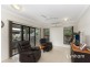 23 Hillock Crescent, Bushland Beach QLD 4818