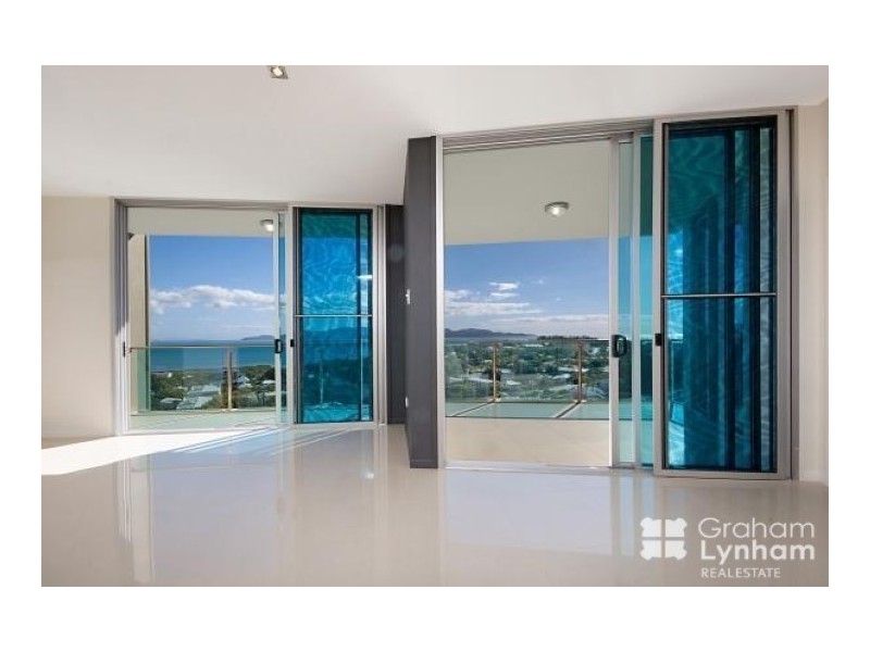 8/1 Little Street, Belgian Gardens QLD 4810