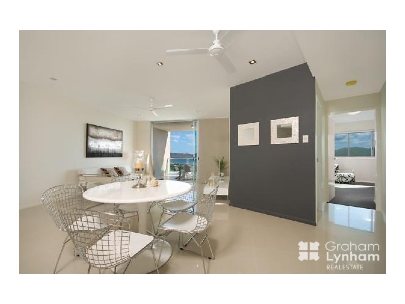 8/1 Little Street, Belgian Gardens QLD 4810
