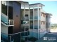 8/1 Little Street, Belgian Gardens QLD 4810