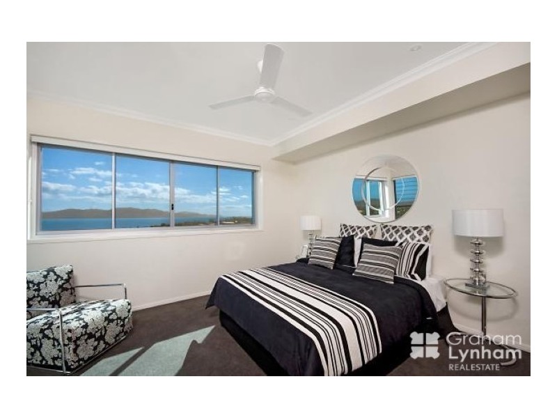 8/1 Little Street, Belgian Gardens QLD 4810